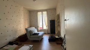 1769790214_VA3323_4_original