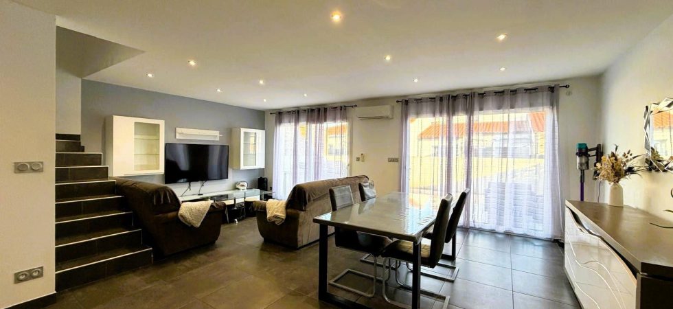 1770051551_VM687_1_original