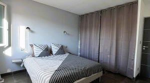 1770051613_VM687_3_original