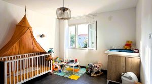 1770051620_VM687_4_original