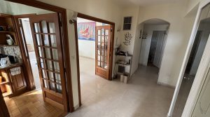 1770210742_VA3324_3_original