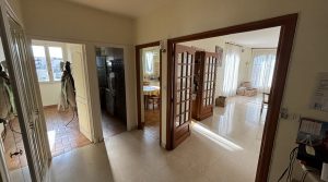 1770210742_VA3324_4_original