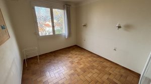 1770210743_VA3324_5_original