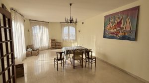 F4 Quartier Université