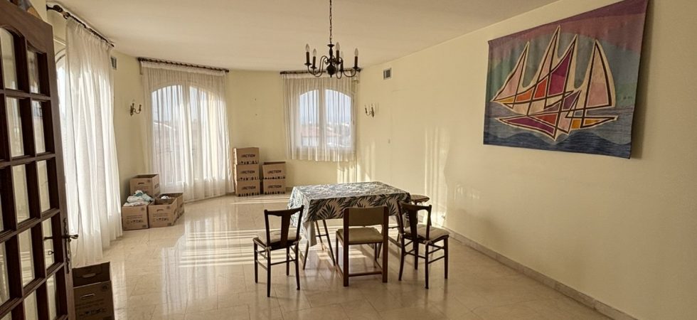 1770210747_VA3324_9_original