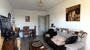 PERPIGNAN – SUPERBE T3 AVEC VUE PERPIGNAN – SUPERBE T3 AVEC VUE