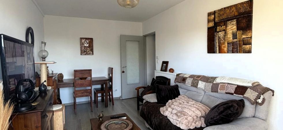 1770294852_VA3325_1_original