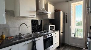 1770294913_VA3325_2_original