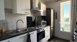 1770294913_VA3325_2_original