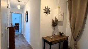 1770294926_VA3325_3_original