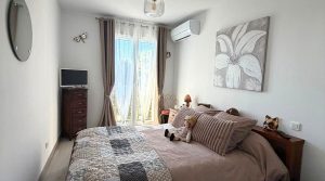 1770294946_VA3325_4_original