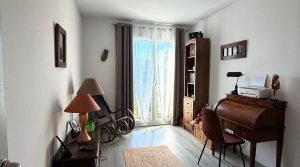 1770294956_VA3325_5_original