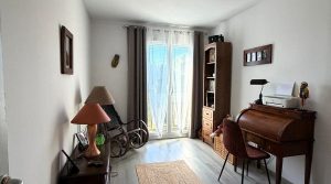 1770294956_VA3325_5_original