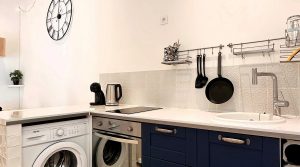 1770375073_VA2956_2_original