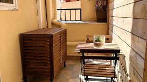 1770375081_VA2956_1_original