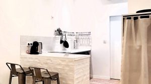 1770375086_VA2956_3_original