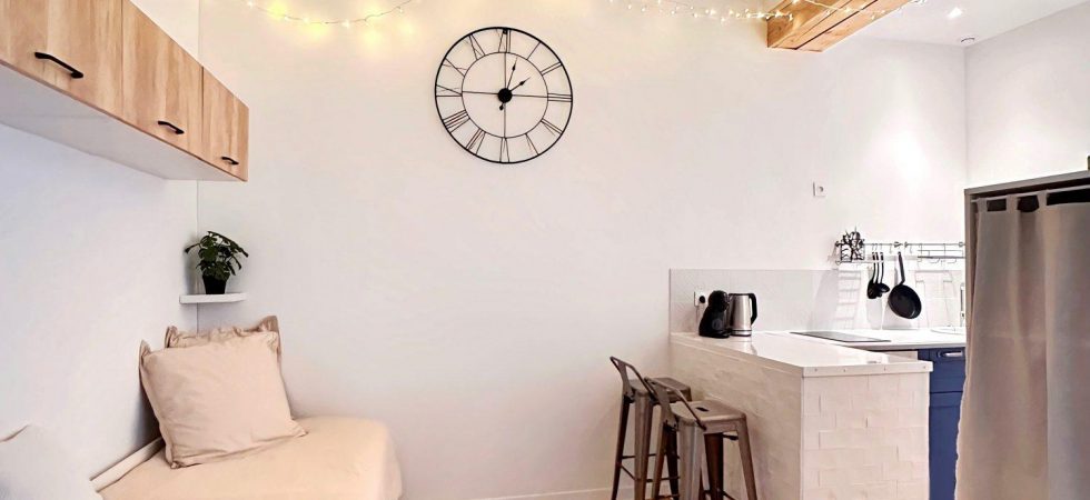 1770375094_VA2956_6_original