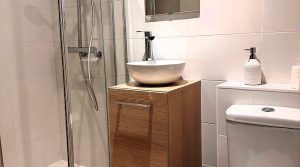 1770375100_VA2956_7_original