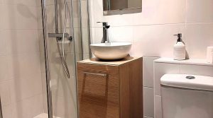 1770375100_VA2956_7_original