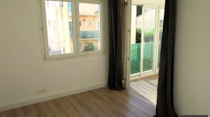 1770375946_VA3262_2_original