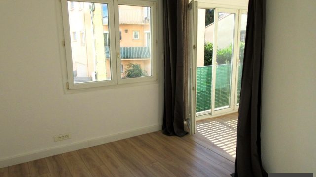 Appartement à vendre Perpignan