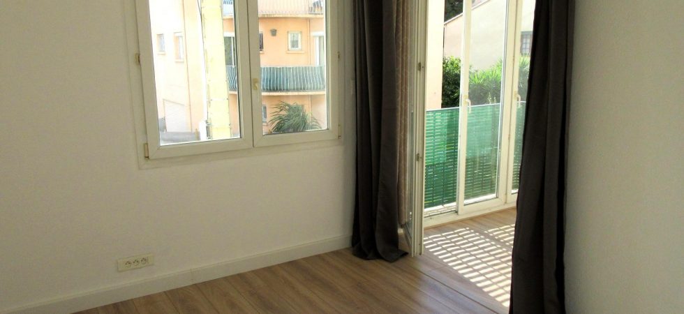 1770375946_VA3262_2_original