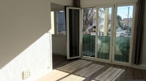 1770375957_VA3262_3_original