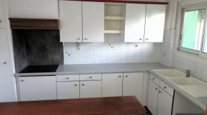 1770375965_VA3262_4_original