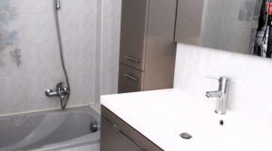 1770375977_VA3262_5_original