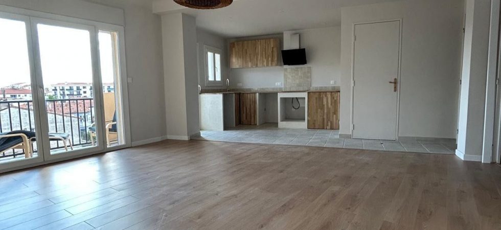 1770376038_VA3298_2_original