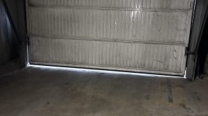 1770383386_VS080_1_original