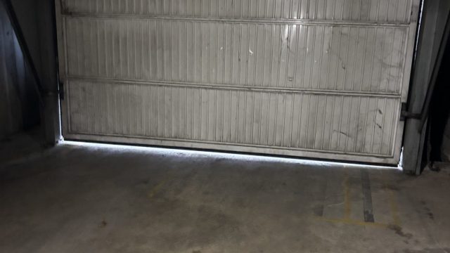 Garage Parking à vendre Perpignan