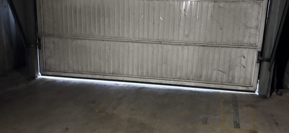 1770383386_VS080_1_original