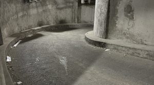 1770383388_VS080_2_original