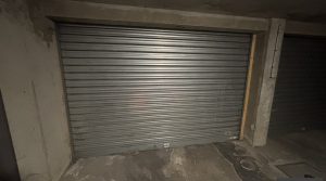 1770383391_VS080_3_original