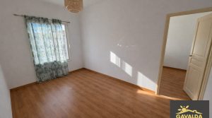 1770385930_VI057_1_original