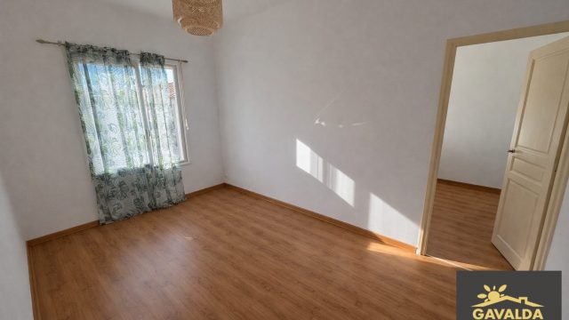 Immeuble Perpignan Sud