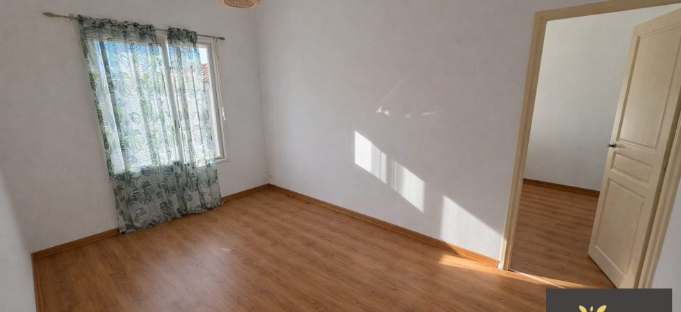 1770385930_VI057_1_original