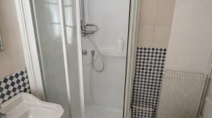 1770385931_VI057_2_original