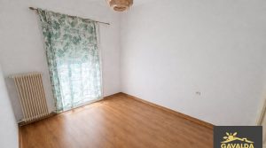 1770385931_VI057_3_original