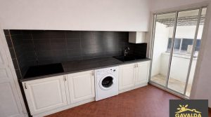 1770385932_VI057_4_original