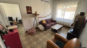 1770385998_VI057_8_original