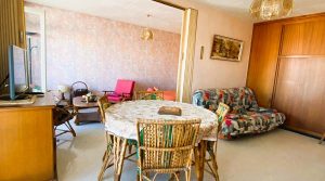 1770389503_VA3326_1_original