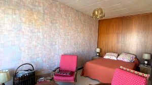 1770389627_VA3326_2_original