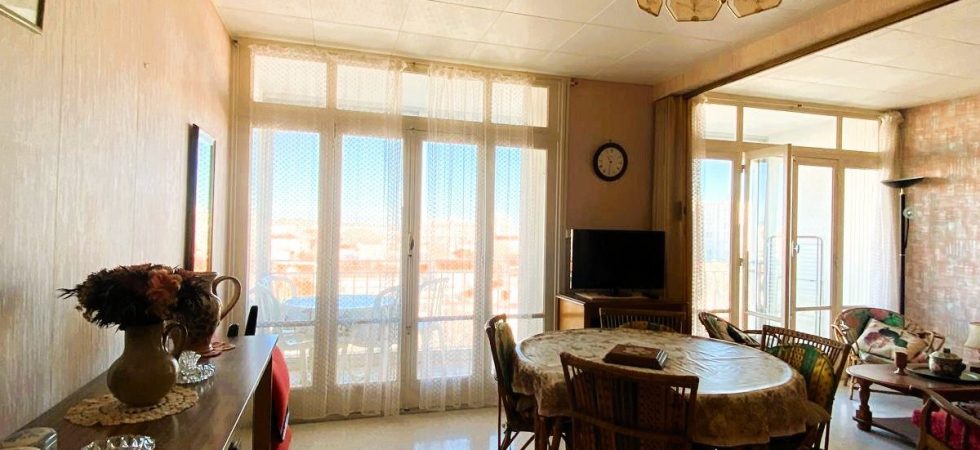 1770389647_VA3326_3_original