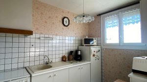 1770389669_VA3326_4_original