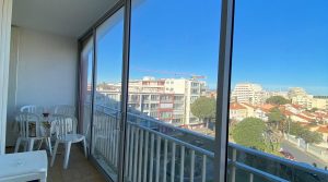 1770389709_VA3326_5_original