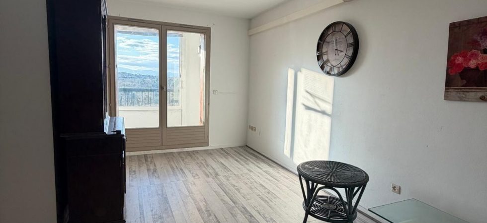 1770647567_VA3327_1_original