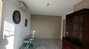 1770647572_VA3327_2_original