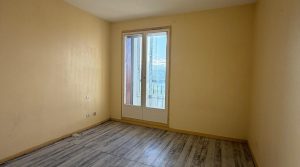 1770647584_VA3327_4_original